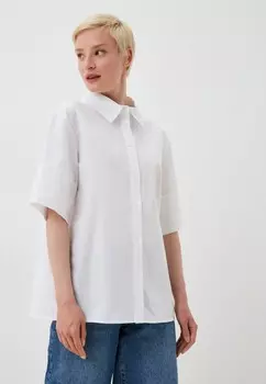 Рубашка Concept Club