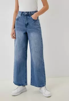 Рубашка Concept Club