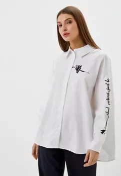 Рубашка Concept Club