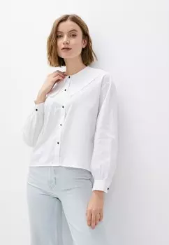 Рубашка Concept Club