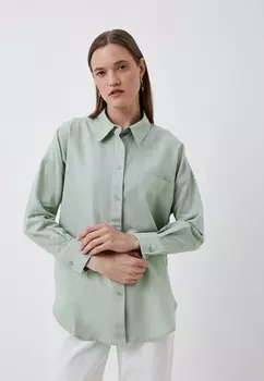 Рубашка Concept Club