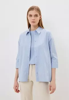 Рубашка Conso Wear