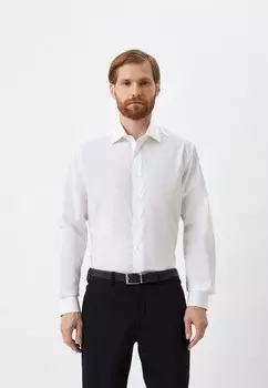 Рубашка Corneliani