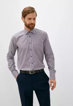 Рубашка D.Molina