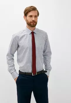 Рубашка D.Molina