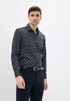 Рубашка Dairos