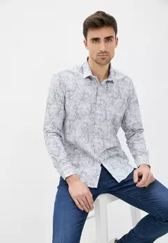 Рубашка Dairos