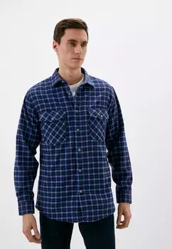 Рубашка Dairos