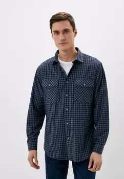 Рубашка Dairos