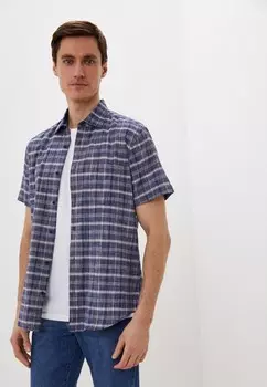 Рубашка Dairos