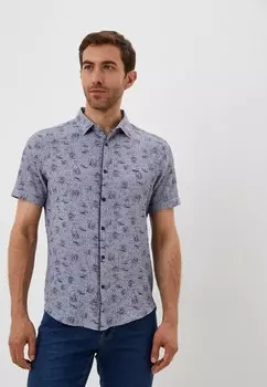 Рубашка Dairos