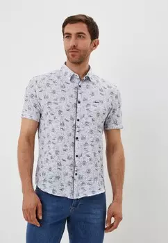 Рубашка Dairos