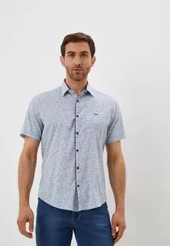 Рубашка Dairos