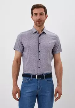 Рубашка Dairos