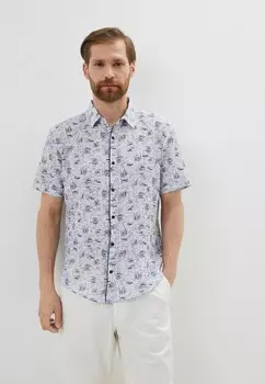 Рубашка Dairos