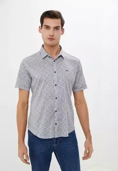 Рубашка Dairos