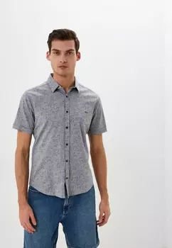 Рубашка Dairos