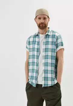 Рубашка Dairos