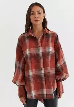 Рубашка Darsi.studio