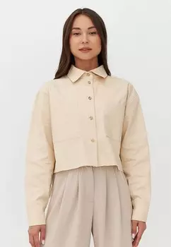 Рубашка Darsi.studio