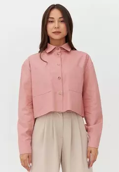 Рубашка Darsi.studio