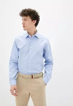 Рубашка De Fursac