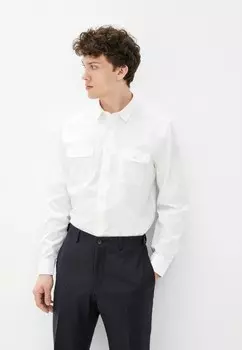 Рубашка De Fursac