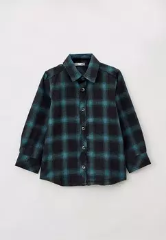 Рубашка DeFacto