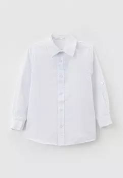 Рубашка DeFacto