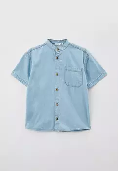 Рубашка DeFacto