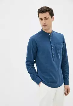 Рубашка DeFacto