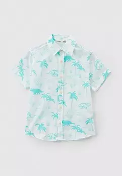 Рубашка DeFacto