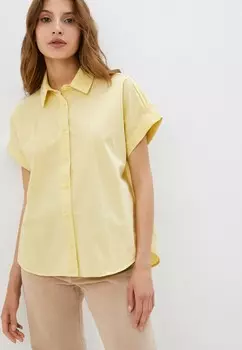 Рубашка DeFacto