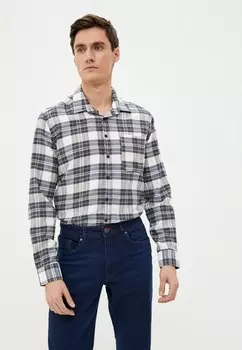 Рубашка DeFacto