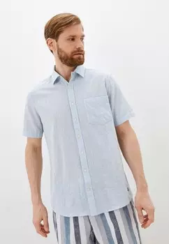 Рубашка DeFacto