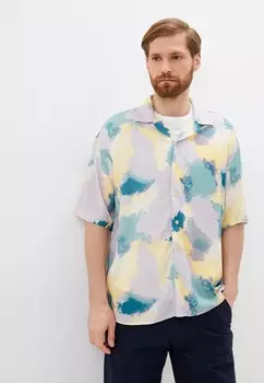 Рубашка DeFacto