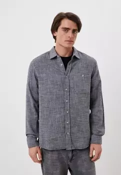 Рубашка DeFacto