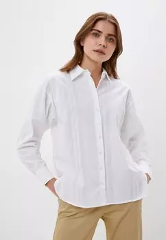 Рубашка DeFacto