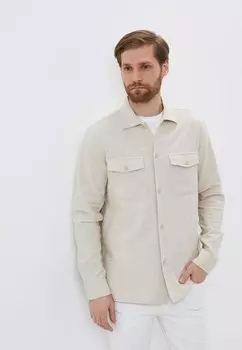 Рубашка DeFacto