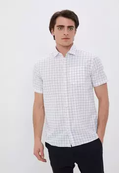 Рубашка DeFacto