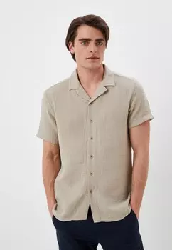 Рубашка DeFacto