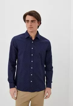 Рубашка DeFacto