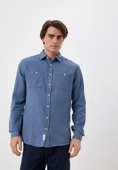 Рубашка DeFacto