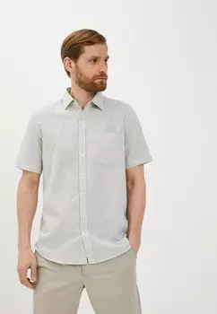 Рубашка DeFacto