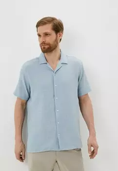 Рубашка DeFacto