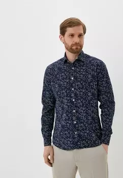 Рубашка DeFacto