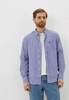 Рубашка DeFacto