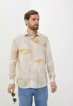 Рубашка DeFacto