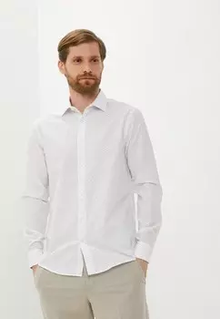 Рубашка DeFacto