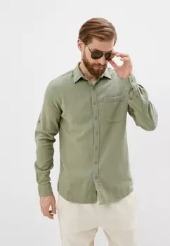 Рубашка DeFacto